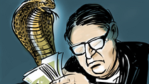 | na serveru Lidovky.cz | aktuální zprávy | na serveru Lidovky.cz | aktuální zprávy