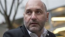 „Fotbal je lidová zábava. Když se daří, zviditelníte tím město, podpoříte jeho ekonomiku,“ je přesvědčen Tomáš Paclík. | na serveru Lidovky.cz | aktuální zprávy „Fotbal je lidová zábava. Když se daří, zviditelníte tím město, podpoříte jeho ekonomiku,“ je přesvědčen Tomáš Paclík. | na serveru Lidovky.cz | aktuální zprávy