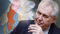| na serveru Lidovky.cz | aktuální zprávy | na serveru Lidovky.cz | aktuální zprávy