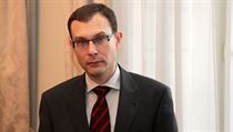 „Věřím na toho Havlíčka a na tu ,práci drobnou‘. Nemůžete čekat zázraky, ale musíte se snažit dělat na svých polích to, co považujete za správné.“ | na serveru Lidovky.cz | aktuální zprávy „Věřím na toho Havlíčka a na tu ,práci drobnou‘. Nemůžete čekat zázraky, ale musíte se snažit dělat na svých polích to, co považujete za správné.“ | na serveru Lidovky.cz | aktuální zprávy
