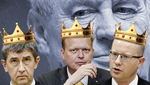 | na serveru Lidovky.cz | aktuální zprávy | na serveru Lidovky.cz | aktuální zprávy