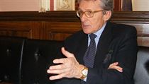 Petr Robejšek | na serveru Lidovky.cz | aktuální zprávy Petr Robejšek | na serveru Lidovky.cz | aktuální zprávy