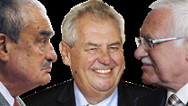 | na serveru Lidovky.cz | aktuální zprávy | na serveru Lidovky.cz | aktuální zprávy