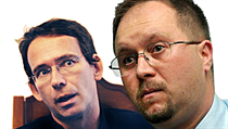 | na serveru Lidovky.cz | aktuální zprávy | na serveru Lidovky.cz | aktuální zprávy