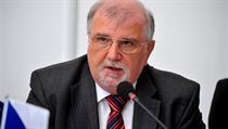 | na serveru Lidovky.cz | aktuální zprávy | na serveru Lidovky.cz | aktuální zprávy
