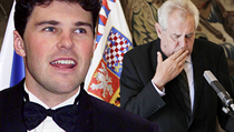| na serveru Lidovky.cz | aktuální zprávy | na serveru Lidovky.cz | aktuální zprávy