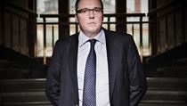 | na serveru Lidovky.cz | aktuální zprávy | na serveru Lidovky.cz | aktuální zprávy