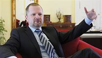| na serveru Lidovky.cz | aktuální zprávy | na serveru Lidovky.cz | aktuální zprávy