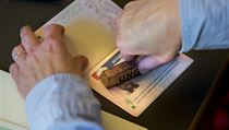 | na serveru Lidovky.cz | aktuální zprávy | na serveru Lidovky.cz | aktuální zprávy