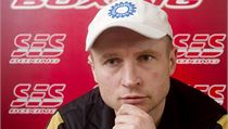 Boxer Lukáš Konečný vystoupil 19. března v Praze na tiskové konferenci před zápasem o titul profesionálního mistra světa v boxu ve střední váze organizace WBO s Američanem Peterem Quillinem, který se uskuteční 19. dubna ve Washingtonu. | na serveru Lidovky.cz | aktuální zprávy Boxer Lukáš Konečný vystoupil 19. března v Praze na tiskové konferenci před zápasem o titul profesionálního mistra světa v boxu ve střední váze organizace WBO s Američanem Peterem Quillinem, který se uskuteční 19. dubna ve Washingtonu. | na serveru Lidovky.cz | aktuální zprávy