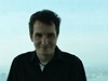 Petr Duda | na serveru Lidovky.cz | aktuální zprávy Petr Duda | na serveru Lidovky.cz | aktuální zprávy