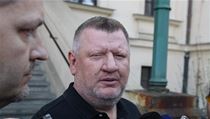 Lobbista Ivo Rittig na snímku z 21. března 2014 | na serveru Lidovky.cz | aktuální zprávy Lobbista Ivo Rittig na snímku z 21. března 2014 | na serveru Lidovky.cz | aktuální zprávy