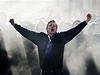 Nepokoje fanoušků v ulicích Helsingborgu | na serveru Lidovky.cz | aktuální zprávy Nepokoje fanoušků v ulicích Helsingborgu | na serveru Lidovky.cz | aktuální zprávy