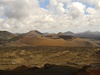 Přejděte Lanzarote skrz Ohňové hory | na serveru Lidovky.cz | aktuální zprávy Přejděte Lanzarote skrz Ohňové hory | na serveru Lidovky.cz | aktuální zprávy