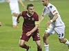 David Lafata hledá volné spoluhráče. | na serveru Lidovky.cz | aktuální zprávy David Lafata hledá volné spoluhráče. | na serveru Lidovky.cz | aktuální zprávy