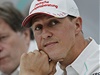 Michael Schumacher dělá pokroky | na serveru Lidovky.cz | aktuální zprávy Michael Schumacher dělá pokroky | na serveru Lidovky.cz | aktuální zprávy