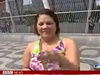Brazilku chtěli okrást během televizního rozhovoru o krádežích | na serveru Lidovky.cz | aktuální zprávy Brazilku chtěli okrást během televizního rozhovoru o krádežích | na serveru Lidovky.cz | aktuální zprávy