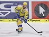 Petr Čajánek s kotoučem. | na serveru Lidovky.cz | aktuální zprávy Petr Čajánek s kotoučem. | na serveru Lidovky.cz | aktuální zprávy