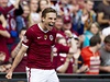 Bořek Dočkal. | na serveru Lidovky.cz | aktuální zprávy Bořek Dočkal. | na serveru Lidovky.cz | aktuální zprávy