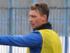 Jan Rajnoch. | na serveru Lidovky.cz | aktuální zprávy Jan Rajnoch. | na serveru Lidovky.cz | aktuální zprávy