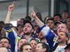 POZNÁMKA: (S)prosté tribuny. Když je fotbal výjimečně před hokejem | Lidovky.cz - Názory Až ne nevybíravé vulgarity patří fanoušci Komety Brno k nejlepším v extralize