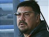 Asistent trenéra Atlétika s Google Glass | na serveru Lidovky.cz | aktuální zprávy Asistent trenéra Atlétika s Google Glass | na serveru Lidovky.cz | aktuální zprávy