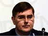 Člen bankovní rady České národní banky Lubomír Lízal. | na serveru Lidovky.cz | aktuální zprávy Člen bankovní rady České národní banky Lubomír Lízal. | na serveru Lidovky.cz | aktuální zprávy