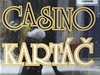 Casino Kartáč. | na serveru Lidovky.cz | aktuální zprávy Casino Kartáč. | na serveru Lidovky.cz | aktuální zprávy