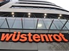 Wüstenrot – ilustrační foto. | na serveru Lidovky.cz | aktuální zprávy Wüstenrot – ilustrační foto. | na serveru Lidovky.cz | aktuální zprávy