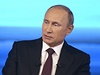 Ruský prezident Vladimir Putin v televizní debatě s občany. | na serveru Lidovky.cz | aktuální zprávy Ruský prezident Vladimir Putin v televizní debatě s občany. | na serveru Lidovky.cz | aktuální zprávy