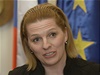 Nově jmenovaná ředitelka Národního úřadu pro vyzbrojování Jitka Nalevajková . | na serveru Lidovky.cz | aktuální zprávy Nově jmenovaná ředitelka Národního úřadu pro vyzbrojování Jitka Nalevajková . | na serveru Lidovky.cz | aktuální zprávy