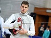 Alexander Choupenitch | na serveru Lidovky.cz | aktuální zprávy Alexander Choupenitch | na serveru Lidovky.cz | aktuální zprávy