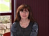 Dana Tenzler | na serveru Lidovky.cz | aktuální zprávy Dana Tenzler | na serveru Lidovky.cz | aktuální zprávy
