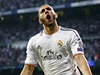 Karim Benzema. | na serveru Lidovky.cz | aktuální zprávy Karim Benzema. | na serveru Lidovky.cz | aktuální zprávy