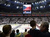 Lvu se podařilo téměř zcela zaplnit O2 arenu | na serveru Lidovky.cz | aktuální zprávy Lvu se podařilo téměř zcela zaplnit O2 arenu | na serveru Lidovky.cz | aktuální zprávy