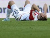 Milan Škoda ze Slavie po prohře. | na serveru Lidovky.cz | aktuální zprávy Milan Škoda ze Slavie po prohře. | na serveru Lidovky.cz | aktuální zprávy