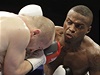 Tvrdý boj. Konečný vs. Quillin | na serveru Lidovky.cz | aktuální zprávy Tvrdý boj. Konečný vs. Quillin | na serveru Lidovky.cz | aktuální zprávy