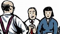úředníci | na serveru Lidovky.cz | aktuální zprávy úředníci | na serveru Lidovky.cz | aktuální zprávy