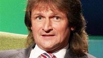 Miroslav Ševčík. | na serveru Lidovky.cz | aktuální zprávy Miroslav Ševčík. | na serveru Lidovky.cz | aktuální zprávy