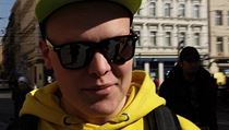 Šli by čeští muži do války? | na serveru Lidovky.cz | aktuální zprávy Šli by čeští muži do války? | na serveru Lidovky.cz | aktuální zprávy