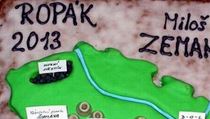 Ropák 2013 | na serveru Lidovky.cz | aktuální zprávy Ropák 2013 | na serveru Lidovky.cz | aktuální zprávy