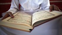 Muslimské děti by se na státních školách v Německu neměly učit jen verše z koránu, ale i historii a zvyky islámu. A to od kvalifikovaných pedagogů. | na serveru Lidovky.cz | aktuální zprávy Muslimské děti by se na státních školách v Německu neměly učit jen verše z koránu, ale i historii a zvyky islámu. A to od kvalifikovaných pedagogů. | na serveru Lidovky.cz | aktuální zprávy