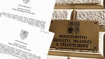 Zatím dospěly dvě kasační stížnosti až k Nejvyššímu správnímu soudu. Podal je Fyziologický ústav Akademie věd ČR a Vysoká škola báňská. Soud obě stížnosti zamítl. | na serveru Lidovky.cz | aktuální zprávy Zatím dospěly dvě kasační stížnosti až k Nejvyššímu správnímu soudu. Podal je Fyziologický ústav Akademie věd ČR a Vysoká škola báňská. Soud obě stížnosti zamítl. | na serveru Lidovky.cz | aktuální zprávy