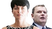 | na serveru Lidovky.cz | aktuální zprávy | na serveru Lidovky.cz | aktuální zprávy