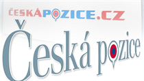 | na serveru Lidovky.cz | aktuální zprávy | na serveru Lidovky.cz | aktuální zprávy