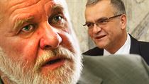 | na serveru Lidovky.cz | aktuální zprávy | na serveru Lidovky.cz | aktuální zprávy
