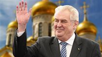| na serveru Lidovky.cz | aktuální zprávy | na serveru Lidovky.cz | aktuální zprávy
