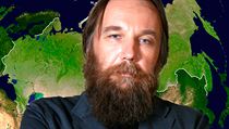 | na serveru Lidovky.cz | aktuální zprávy | na serveru Lidovky.cz | aktuální zprávy
