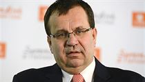 | na serveru Lidovky.cz | aktuální zprávy | na serveru Lidovky.cz | aktuální zprávy