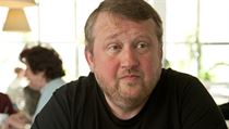 Takzvaná „provzdělanost“, která se dnes prosazuje, je naprostý nesmysl, je přesvědčen Jan Šulc. | na serveru Lidovky.cz | aktuální zprávy Takzvaná „provzdělanost“, která se dnes prosazuje, je naprostý nesmysl, je přesvědčen Jan Šulc. | na serveru Lidovky.cz | aktuální zprávy